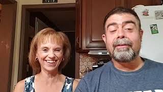 Tonight Fatmans Lazy Lentil Loaf The Simplest And Quickest Way To Make Lentil Loaf In A Single