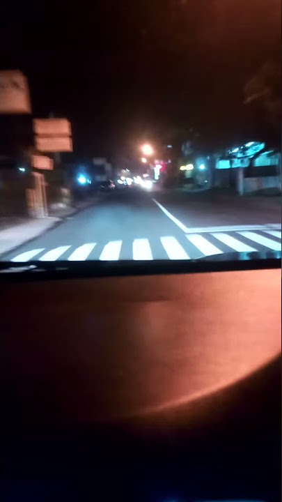 story' wa ketika cinta menangis
