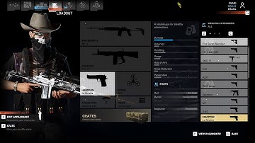 Ghost Recon Wildlands – Open 3 Rebel Prisons in a Row in Libertad No Visual Detection Solo Challenge