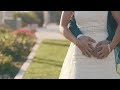 Daniel & Katie: Wedding Highlight Video  The Casino San ...