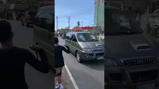 Dumb Ways To Die Part 42