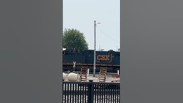 (Forget To Add) CSX Defect Detector for I010