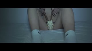 JUTRÃ˜ - TRAVVA (voc. LINDA) [OFFICIAL VIDEO from CZELUÅšÄ† VOL. #1]