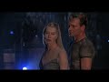 Patrick Swayze - When You Dance (One Last Dance movie)
