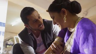 Perfect Pati Ep.41 Vidhita क लग Bike स चट कय य Pushkar क चल? Full Episode And Tv