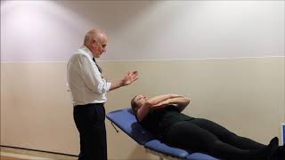 2  Rotator Cuff    Anatomic Replacement Net Worth