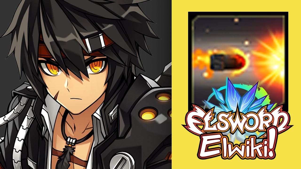 elsword kr english patch elsword kr english patch