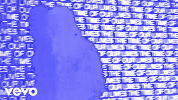 Lancey Foux - TEKTIME (Visualizer)