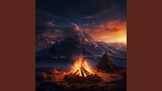 Fire's Calm Working Echoes