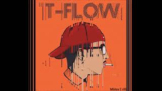 TFLOW | OLD SCHOOL