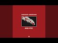 Angel Style, Svdden DeathSomnium Sound