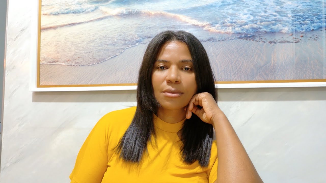 Essa PESSOA não esperava que você fosse ter uma atitude inesperada a ficha dela começou a cair agora