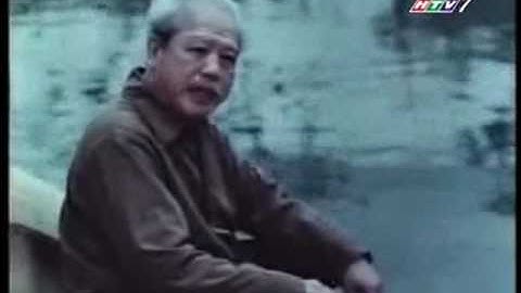 Nước lấy dân làm gốc