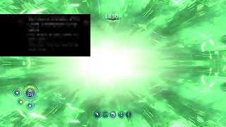 Creando las enzimas de eclosion!!!!!!!|subnautiva ep.29