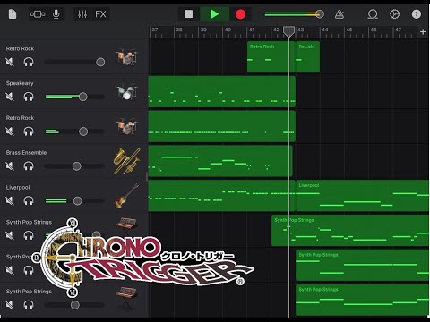 thumbnail img1x1