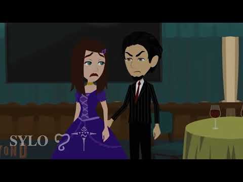 كل ماحن وقول اكلمها تحصل حاجه ماكلمهش