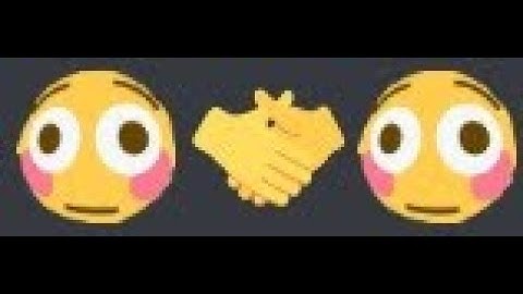 two absolute idiots try to SS the hardest osu beatmap in the osu