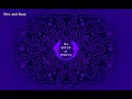 【カラオケ】Fire and Rose / The QUEEN of PURPLE【off vocal】