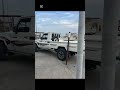 يا بصاره يا بصاره