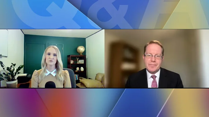 Mayo Clinic Q&A podcast: Advancing colorectal cancer screening with AI