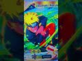Naruto ko paise chahiye 😂😂😂#Sasuke #Naruto #Naruto card #Hatake Uchiha