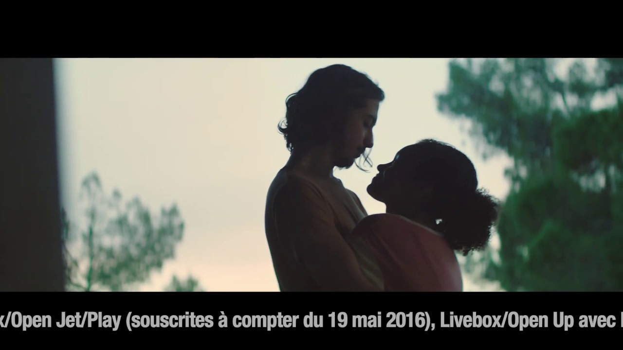 chanson pub orange rencontre