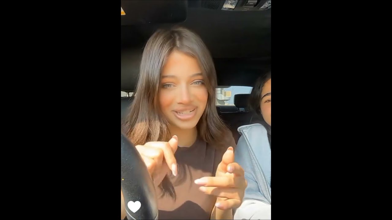 ريان وروان ❤اعرفكم عن صديقتي ❤طالعة معها للمطعم 😋❤#viralvideo #اكسبلور #ريان #روان_ريان