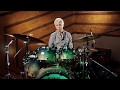 Ralph Humphrey - Rhythm by the Numbers - Drum Trailer