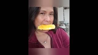 mango #trending #viral #shortvideo #viralvideo