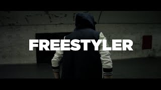 Sing Along with The Fooo - Freestyler