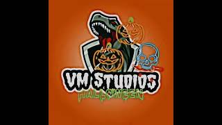 VM STUDIOS VS MY IMAGINATION MY WORLD #edit #capcut #dinotubers #vmstudios #myimaginationmyworld