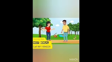 FREE  Passive income MST BLOCKCHAIN.. call or WhatsApp Mr.KOUSIK SINHA 9911594229