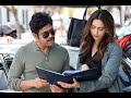 Nagarjuna Akkineni New South Hindi Dubbed Full Movie 720 HD Quality Nagarjuna Akkineni Rakul Preet Nagarjuna Akkineni New South Hindi Dubbed Full Movie 720 HD Quality Nagarjuna Akkineni Rakul Preet