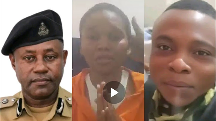 AFANDE aliewatuma vijana kumbaka Binti apatikana na kuitwa MAHAKAMANI