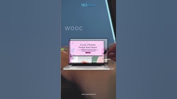 5 Best WordPress Plugins in 2024