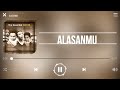 Exists - Alasanmu [Lirik] Mp3 Song