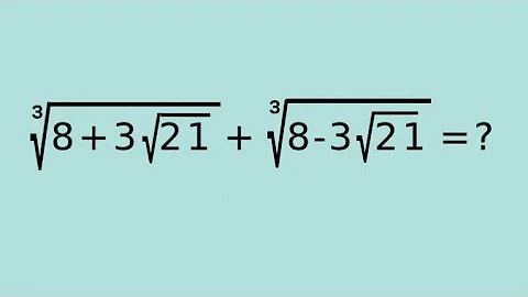 A beautiful Solving Trick For Competitive Exams l harvard mathematics l olympiad math 