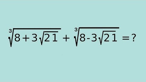 A beautiful Solving Trick For Competitive Exams l harvard mathematics l olympiad math 