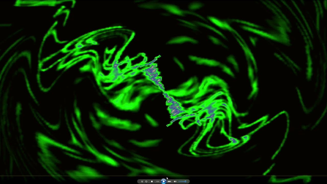 Burnzio & Trent - los warriors