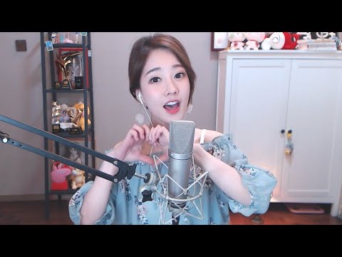 冯提莫翻唱周杰伦《告白气球》