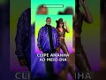 Péricles e Ana Castela juntos?! Pagode meets sertanejo no hit do ano 🔥 #Shorts