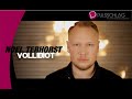 Noel Terhorst - Vollidiot ( Das offizielle Musikvideo )