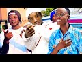 Fernando Aye Adrick Akim Operation Feat Drama T Musical Official Video Visualizer