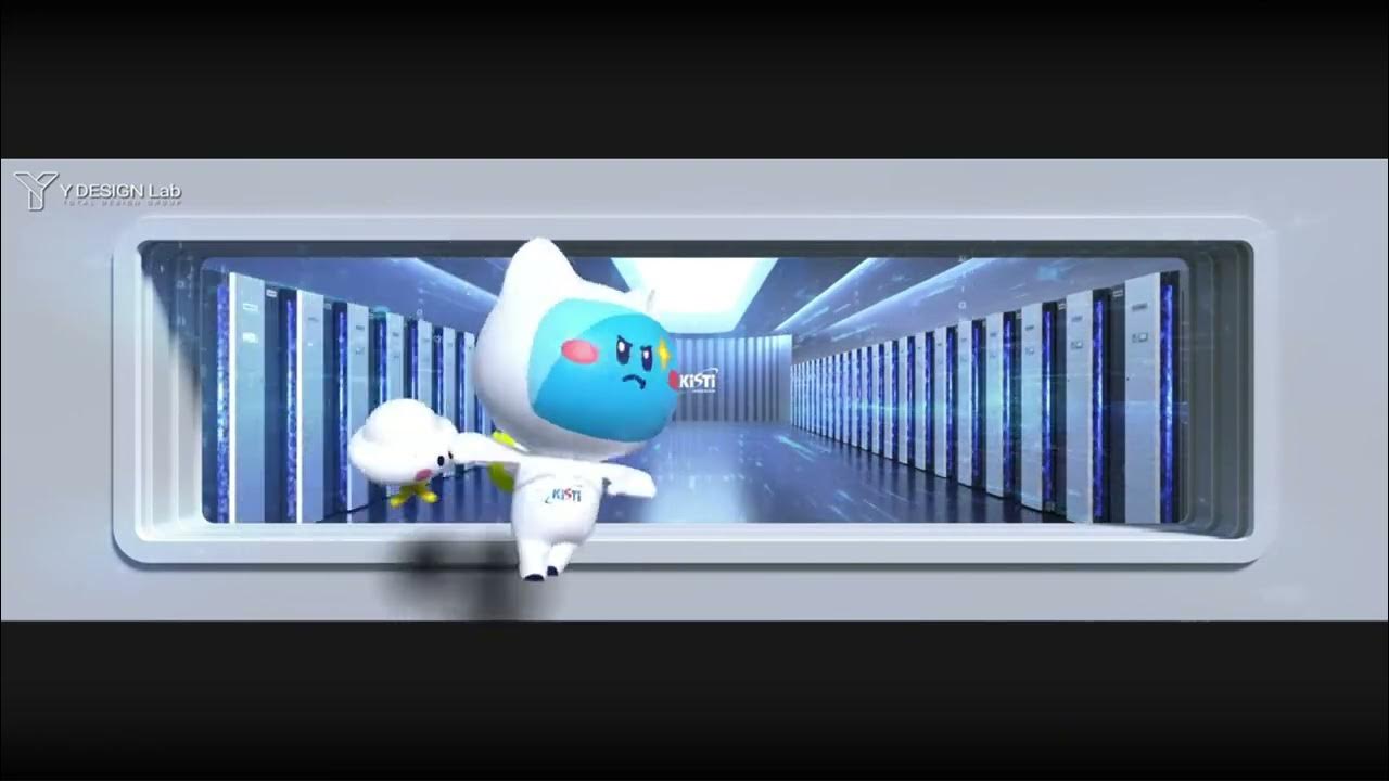 Light hearted and fun video YouTube