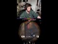 BIRTHDAY STREAM!!! (Portrait)
