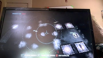 saints row three robbing an armed armory