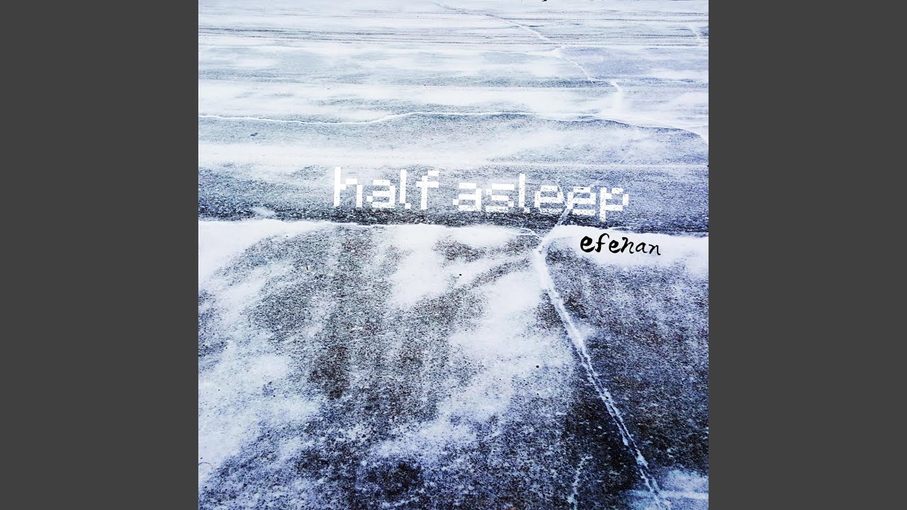 Obejrzyj Lost w YouTube Obejrzyj Lost w YouTube