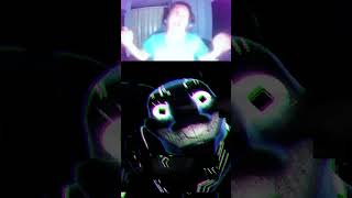 FNAF Ruin Funny Moments 😂🤣