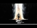Noisia Disoriented DmC Devil May Cry Soundtrack Mp4 mp3