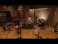 サンボマスター - あなたのことしか考えられない~STUDIO LIVE 2012.3.11